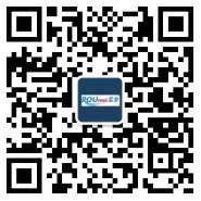 江門(mén)市新會(huì)區(qū)柔美廚衛(wèi)制品廠